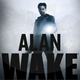 Illustration for article titled Talk Live To Alan Wakes Creators Right Now